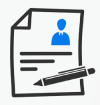 نحوه پذیرش