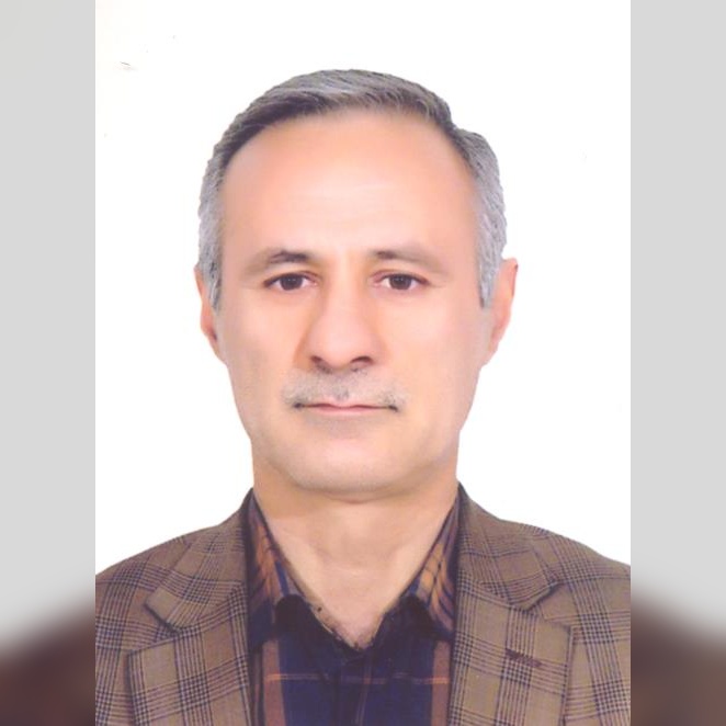 عزیز طالعی قره قشلاقی