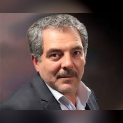 محمد حسن جوادی
