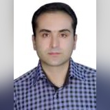پرویز علوی نیا