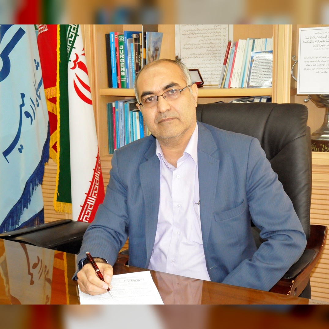 رضا امامعلی سبزی