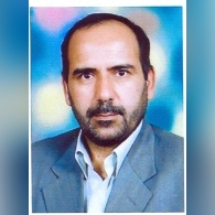 ولي گل صنم لو