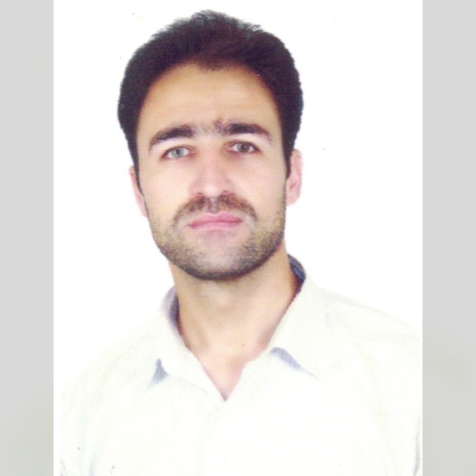 احمد پورستار