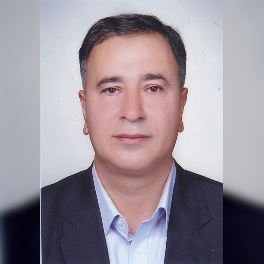 نصرت حيدري