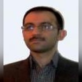 دكتر مهدی محمودیان
