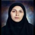 نسرین شادجو