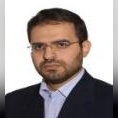 اصغر زمانی