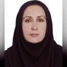 ماهرخ غنی شایسته
