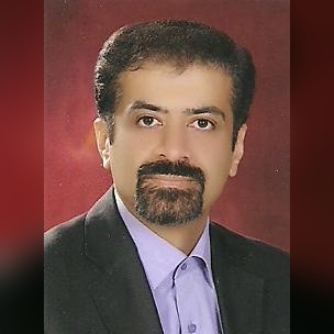 مهدی چهل امیرانی