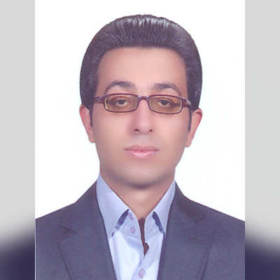 میرمجید قاسمی