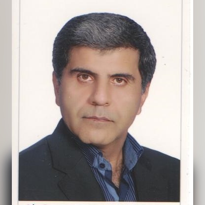 سعید افرنگ