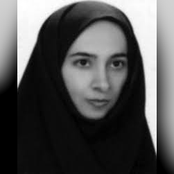 فرناز صباحی