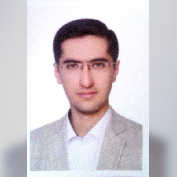 توحید غنی زاده