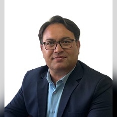 مرتضی مولایی