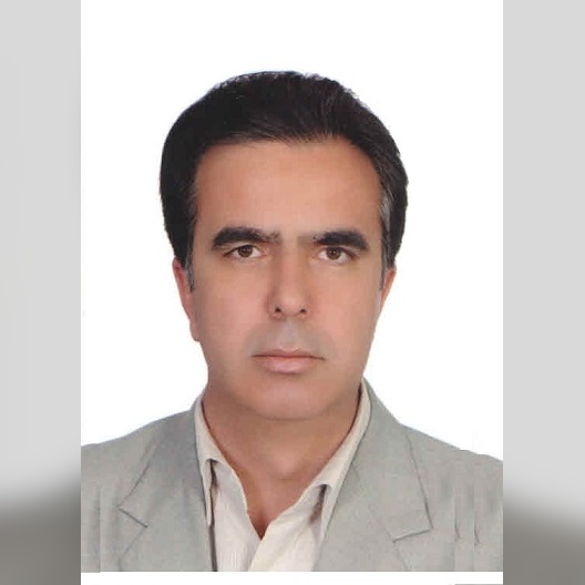 یونس کریم پور