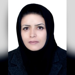 دکتر مینا راستگو