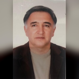 دکتر میرخلیل پیروزی فرد