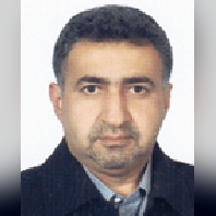 رضا امیر نیا
