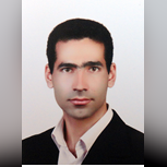 پرویز نوروزی