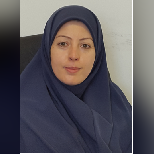 زهره جبارزاده