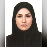 فروغ محترمی
