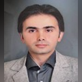 حمیدرضا ممتاز