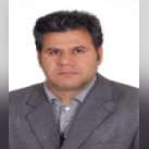 سالار رضاپور