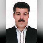 دكتر رحمان فرخی تيمورلو