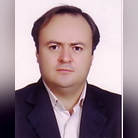 دكتر آرش محبی