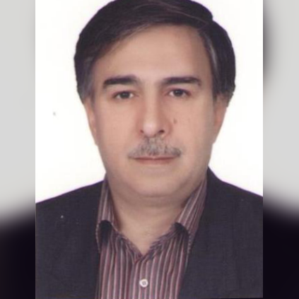 حسین رضایی