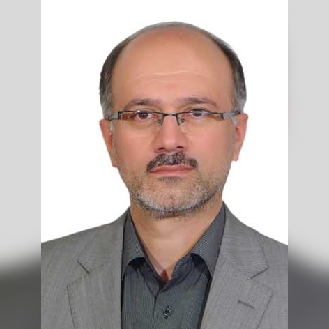 کامران زینال زاده