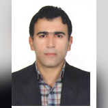 محسن دانشیار