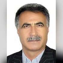 دکتر پرویز فرهومند (بازنشسته)