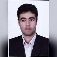 وحید رستم پور
