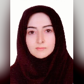 سمیه حجابی