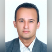 الیاس رمضانی کاکرودی