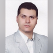 هیراد عبقری