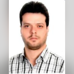 محمد فتحعلی لو