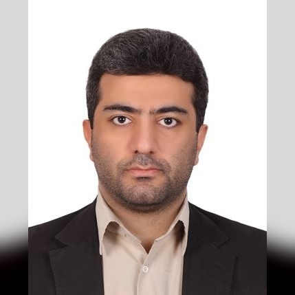 هادی بهادری