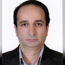 فرنوش حاجی زاده