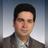 مجید عباسعلیزاده