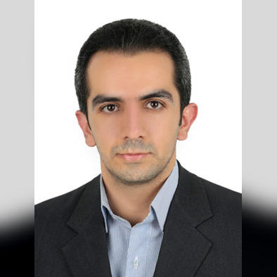 نادر صولتی فر