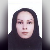 ساحل دژپسند