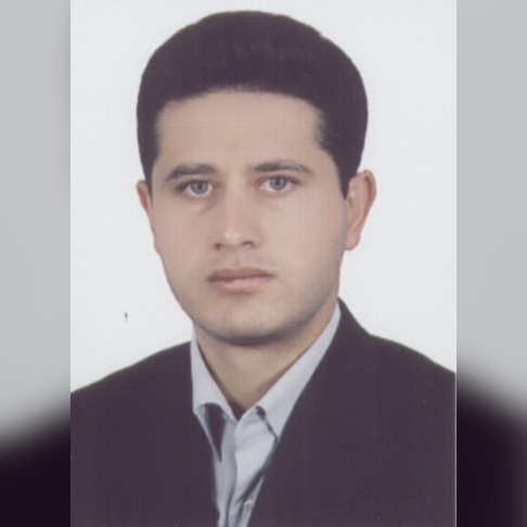 فریدون نقیبی