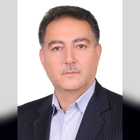 علی مصیب‌زاده