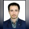دکتر محسن بهنام