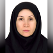 مهری محمدی دانقرالو