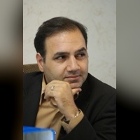 مرتضی پیری