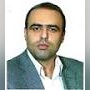 اکبر زواری رضایی