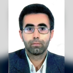 حمزه دیدار